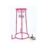 Cesta Multibasket (unidad) | E-kipat Andorra