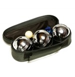 Petanca EN Pack 3 U. Funda Lona | E-kipat Andorra