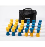 Twin Cups - SET 24 U. + BAG | E-kipat Andorra