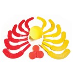 Mini-hockey | E-kipat Andorra