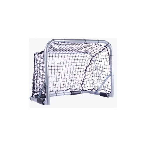Portería Hockey Acero (unidad) | E-kipat Andorra