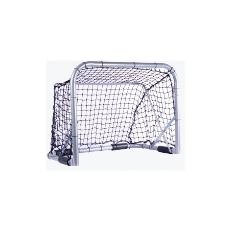 Portería Hockey Acero (unidad) | E-kipat Andorra