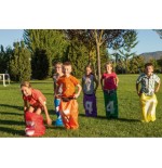 Saco Para Carreras (set 6 U.) | E-kipat Andorra