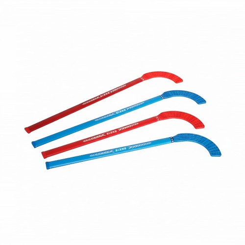 Stick Hockey 1 M | E-kipat Andorra
