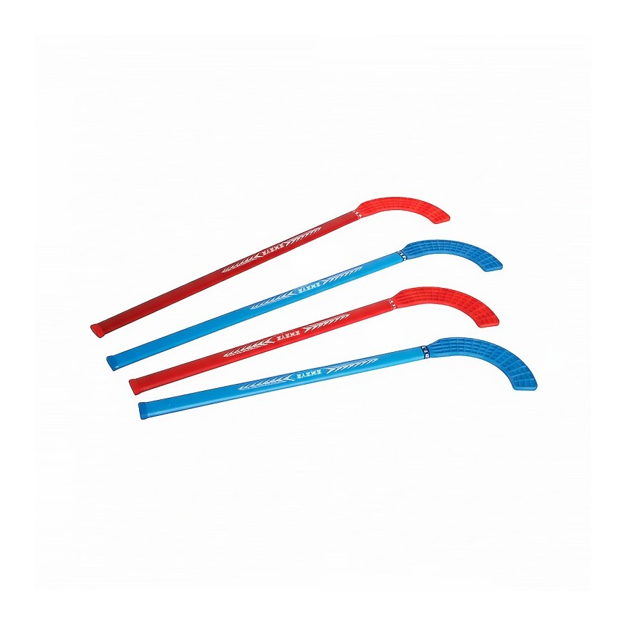 Stick Hockey 1 M | E-kipat Andorra