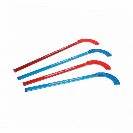 Stick Hockey 1 M | E-kipat Andorra