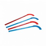Stick Hockey 1 M | E-kipat Andorra