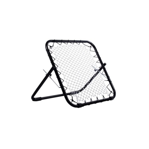 Porteria Tchoukball (unidad) | E-kipat Andorra