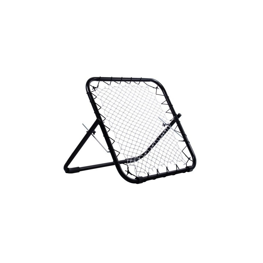 Porteria Tchoukball (unidad) | E-kipat Andorra