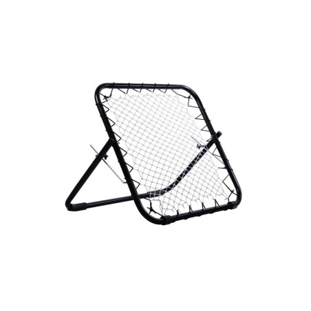 Porteria Tchoukball (unidad) | E-kipat Andorra