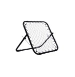 Porteria Tchoukball (unidad) | E-kipat Andorra