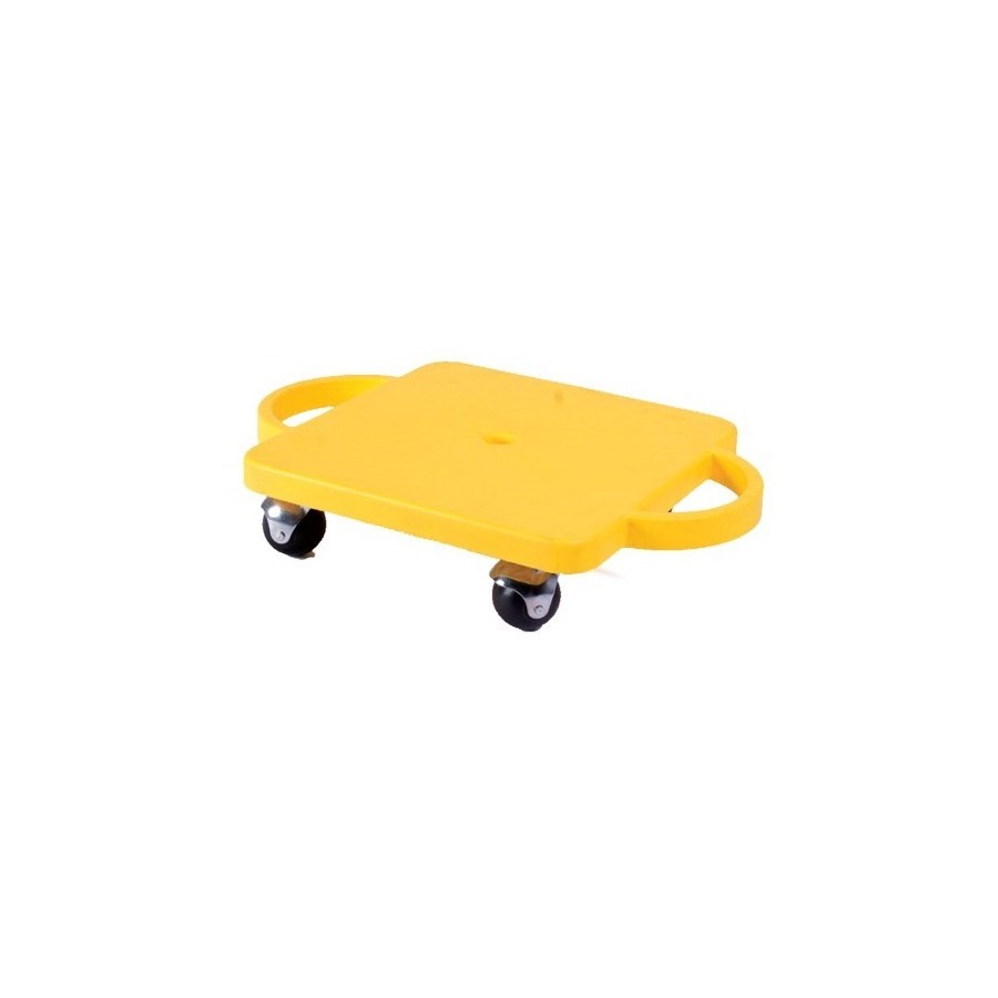 Carro Scooter 30 Cm | E-kipat Andorra