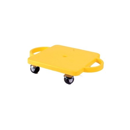 Carro Scooter 30 Cm | E-kipat Andorra