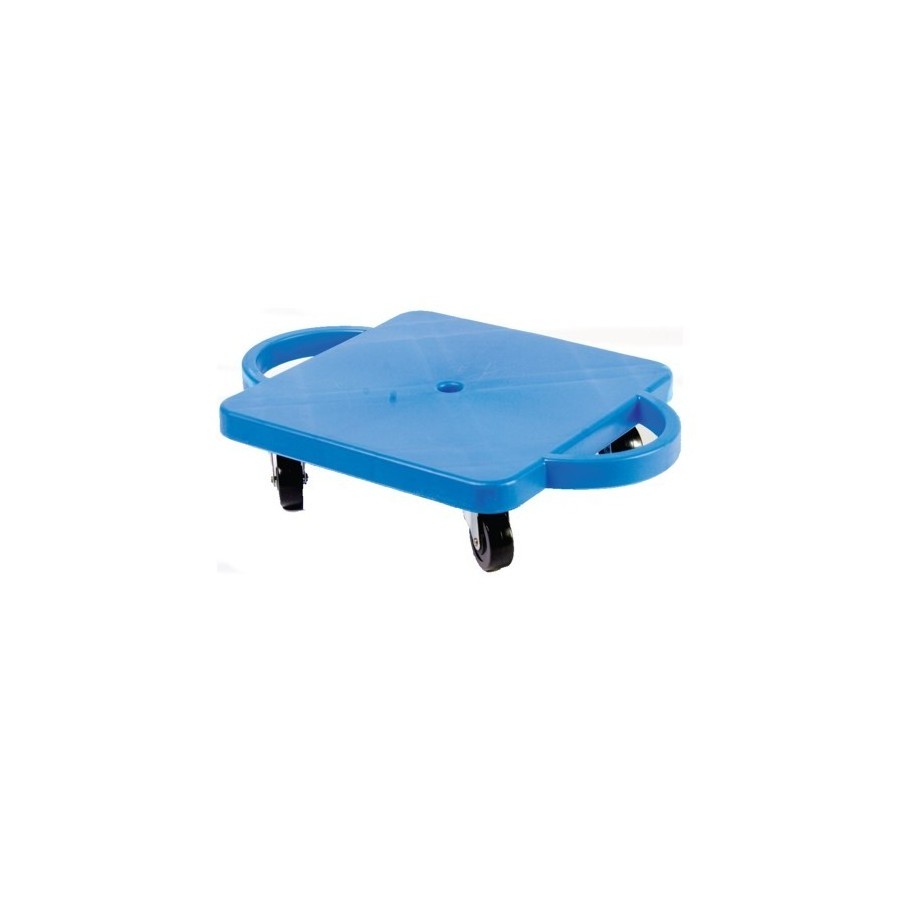 Carro Scooter 40 Cm | E-kipat Andorra