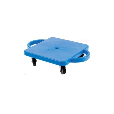 Carro Scooter 40 Cm | E-kipat Andorra