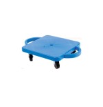 Carro Scooter 40 Cm | E-kipat Andorra