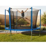 Cama Elastica 1,9 M | E-kipat Andorra