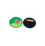 Juego Supercatch (2 Discos Catch-1 Bola) | E-kipat Andorra