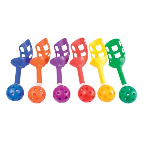 Juego Cesta (2 Cestas-1 Bola) | E-kipat Andorra