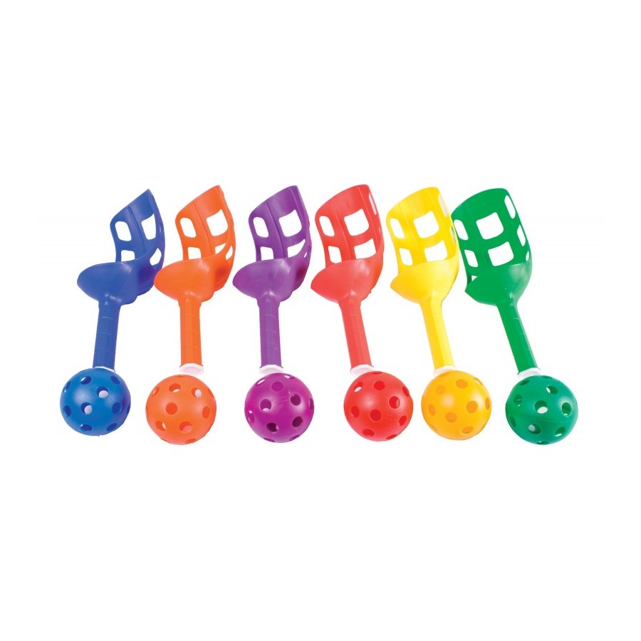 Juego Cesta (2 Cestas-1 Bola) | E-kipat Andorra