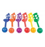 Juego Cesta (2 Cestas-1 Bola) | E-kipat Andorra