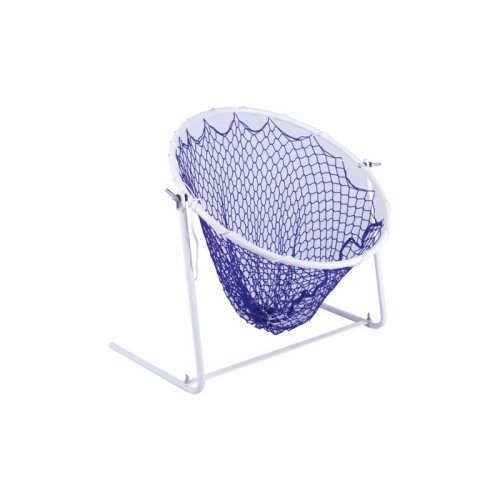 Canasta DE Juegos | E-kipat Andorra