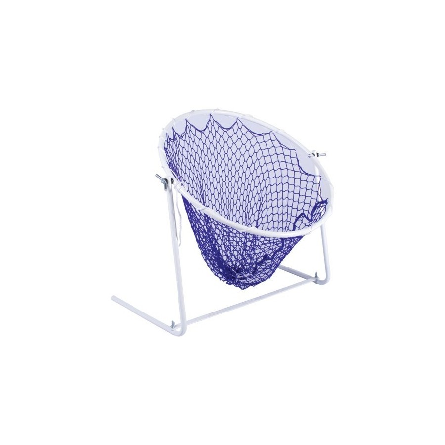Canasta DE Juegos | E-kipat Andorra