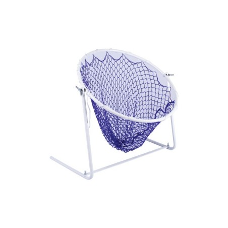Canasta DE Juegos | E-kipat Andorra