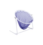 Canasta DE Juegos | E-kipat Andorra