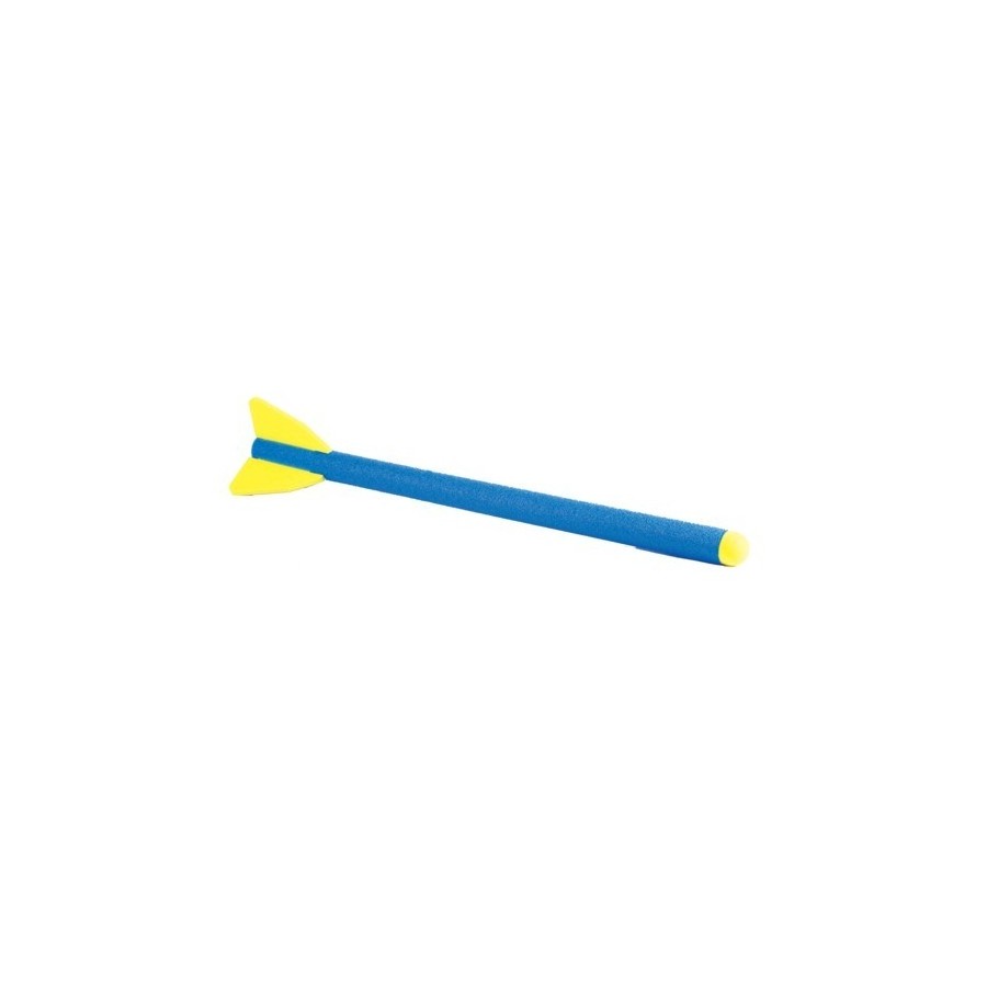 Jabalina Foam | E-kipat Andorra