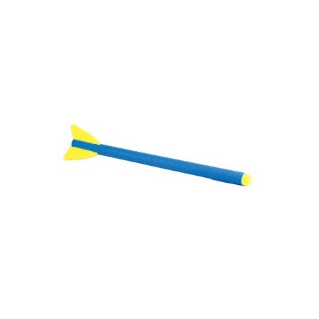 Jabalina Foam | E-kipat Andorra