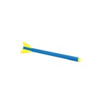 Jabalina Foam | E-kipat Andorra