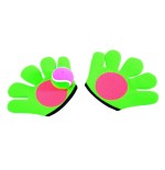 Manopla Velcro (2 U.) | E-kipat Andorra