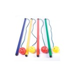 Pelota CON Mango | E-kipat Andorra