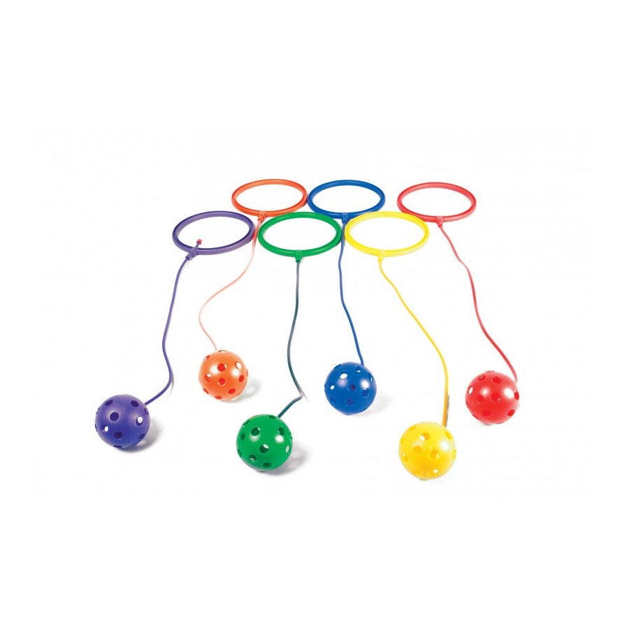 Pelota CON ASA | E-kipat Andorra