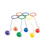 Pelota CON ASA | E-kipat Andorra