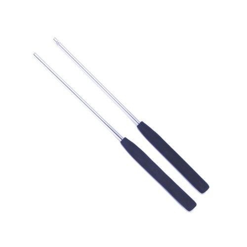 Palo Para Diabolo EN Aluminio (2 U.) | E-kipat Andorra