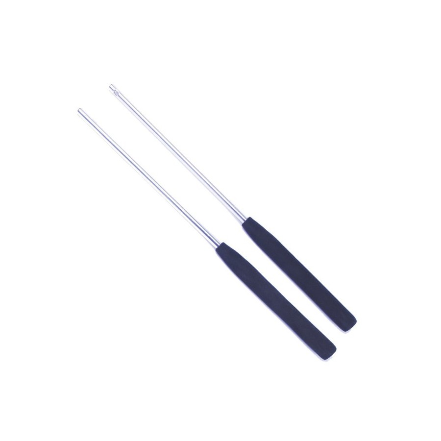 Palo Para Diabolo EN Aluminio (2 U.) | E-kipat Andorra