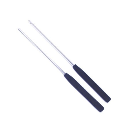 Palo Para Diabolo EN Aluminio (2 U.) | E-kipat Andorra