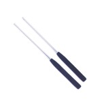 Palo Para Diabolo EN Aluminio (2 U.) | E-kipat Andorra