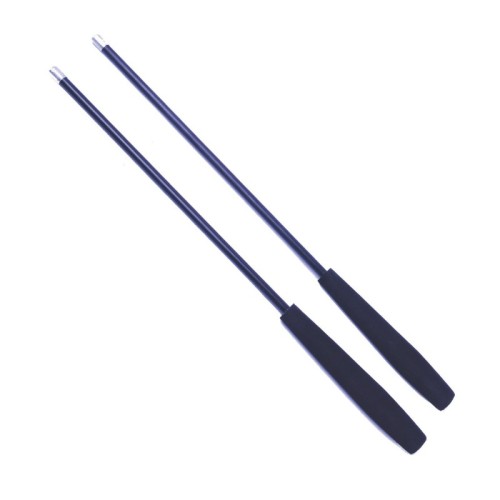 Palo Para Diabolo EN Fibra DE Vidrio (2 U.) | E-kipat Andorra