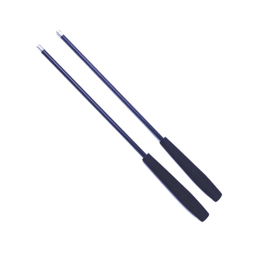 Palo Para Diabolo EN Fibra DE Vidrio (2 U.) | E-kipat Andorra
