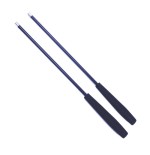 Palo Para Diabolo EN Fibra DE Vidrio (2 U.) | E-kipat Andorra