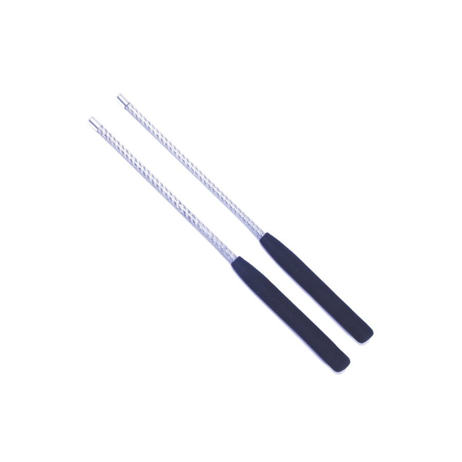 Palo Para Diabolo DE Carbono (2 U.) | E-kipat Andorra
