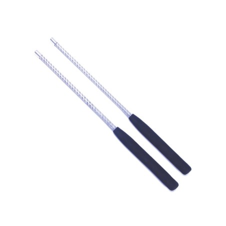 Palo Para Diabolo DE Carbono (2 U.) | E-kipat Andorra