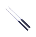 Palo Para Diabolo DE Carbono (2 U.) | E-kipat Andorra