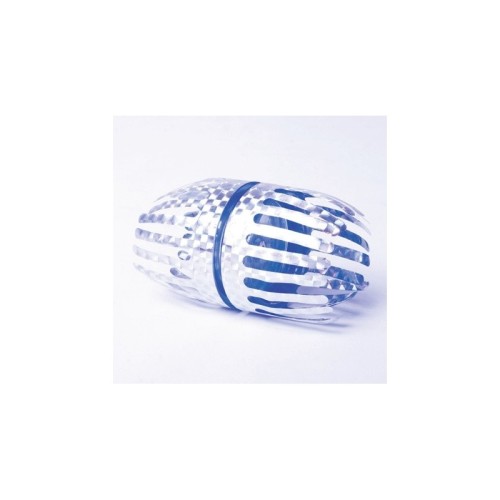 Yoyo Fantastic | E-kipat Andorra