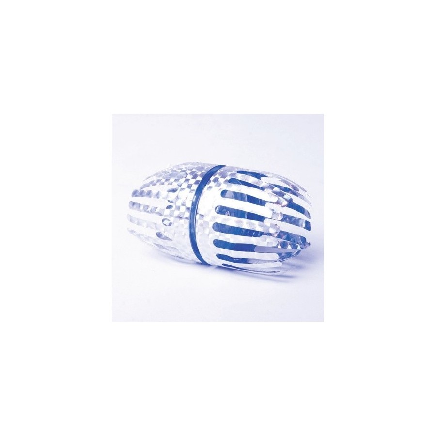 Yoyo Fantastic | E-kipat Andorra