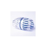 Yoyo Fantastic | E-kipat Andorra