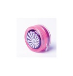 Yoyo Tornado | E-kipat Andorra